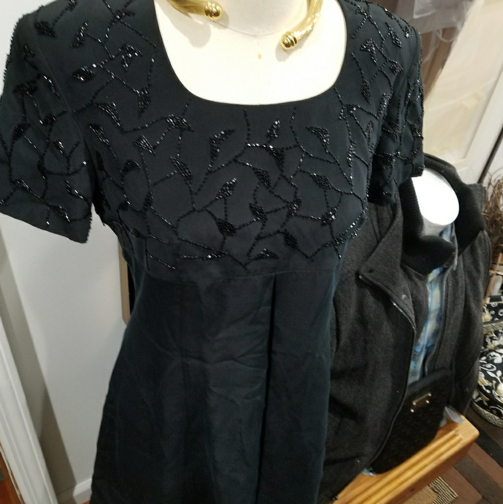COPY - Patrick Collection